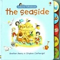 Cover: Seaside - Usborne Publishing Ltd