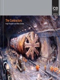 Cover: The Contractors - Emerald Publishing Limited