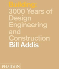 Enlarge image Cover: Building - Phaidon Press Ltd