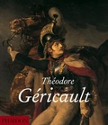 Cover: Th&eacute;odore G&eacute;ricault - Phaidon Press Ltd