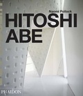 Cover: Hitoshi Abe - Phaidon Press Ltd