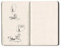 Enlarge image Cover: Notes from the Couch - Phaidon Press Ltd