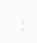 Cover: SAMPLE - Phaidon Press Ltd