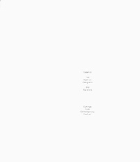 Enlarge image Cover: SAMPLE - Phaidon Press Ltd