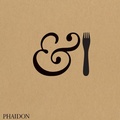 Cover: &Fork - Phaidon Press Ltd