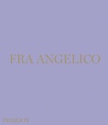 Cover: Fra Angelico - Phaidon Press Ltd