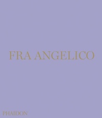 Enlarge image Cover: Fra Angelico - Phaidon Press Ltd