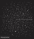 Cover: David Malin; Ancient Light, A Portrait of the Universe - Phaidon Press Ltd