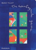 Cover: The Countryside Game - Phaidon Press Ltd