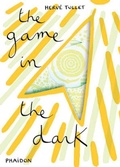 Cover: The Game in the Dark - Phaidon Press Ltd