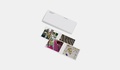 Cover: John Pawson: A Visual Inventory Postcards - Phaidon Press Ltd