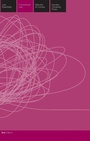 Cover: Commercial Law Essentials - Edinburgh University Press