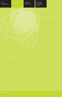 Cover: Evidence Essentials - Edinburgh University Press