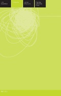 Cover: Evidence Essentials - Edinburgh University Press