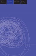Cover: International Law Essentials - Edinburgh University Press