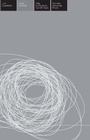 Cover: Legal Method Essentials - Edinburgh University Press