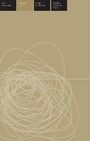 Cover: Roman Law Essentials - Edinburgh University Press