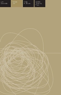 Enlarge image Cover: Roman Law Essentials - Edinburgh University Press