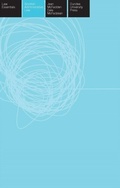 Cover: Scottish Administrative Law Essentials - Edinburgh University Press