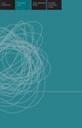 Cover: Planning Law Essentials - Edinburgh University Press
