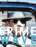 Cover: Crime Wave - I.B. Tauris