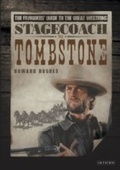 Cover: Stagecoach to Tombstone - I.B. Tauris