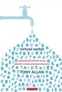 Cover: Virtual Water - I.B. Tauris