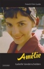 Cover: Amelie - I.B. Tauris