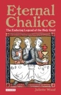 Cover: Eternal Chalice - I.B. Tauris