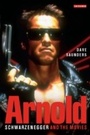 Cover: Arnold - I.B. Tauris