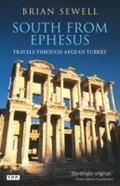 Cover: South from Ephesus - Tauris Parke Paperbacks