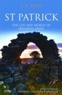 Cover: St Patrick - Tauris Parke Paperbacks