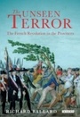 Cover: The Unseen Terror - I.B. Tauris