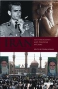 Cover: Iran in the 20th Century - I.B. Tauris