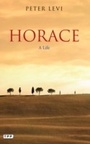 Cover: Horace - Tauris Parke Paperbacks