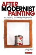 Cover: After Modernist Painting - I.B. Tauris