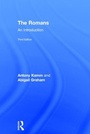 Cover: The Romans - Routledge