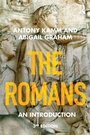 Cover: The Romans - Routledge