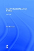 Bild: An Introduction to African Politics - Routledge