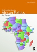 Bild: An Introduction to African Politics - Routledge