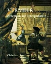 Enlarge image Cover: Vermeer - Cambridge University Press