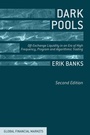 Cover: Dark Pools - Palgrave Macmillan