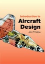 Cover: Introduction to Aircraft Design - Cambridge University Press