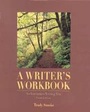 Cover: A Writer's Workbook - Cambridge University Press