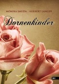 Cover: Dornenkinder - Windsor Verlag