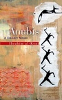 Cover: Anubis - I.B.Tauris