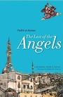 Cover: Last of the Angels - I.B.Tauris