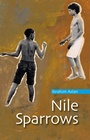 Cover: Nile Sparrows - I.B.Tauris