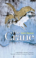 Cover: Crane - I.B.Tauris