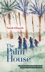 Cover: Palm House - I.B.Tauris